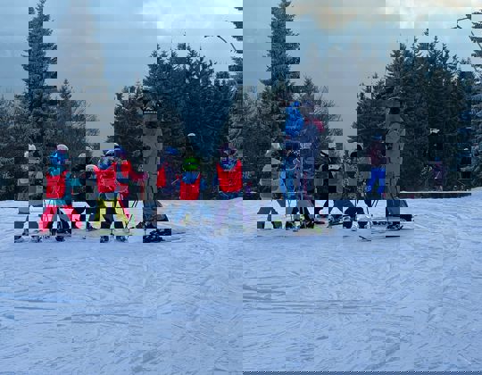 2026_Skikurs Termin I